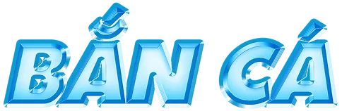 bắn cá title