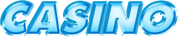 title casino