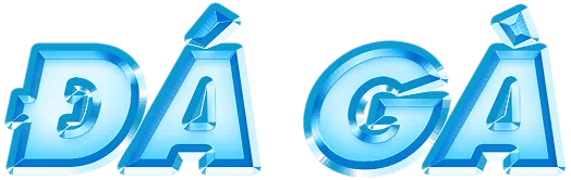đá gà title