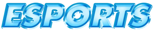 esports title