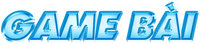 game bài title