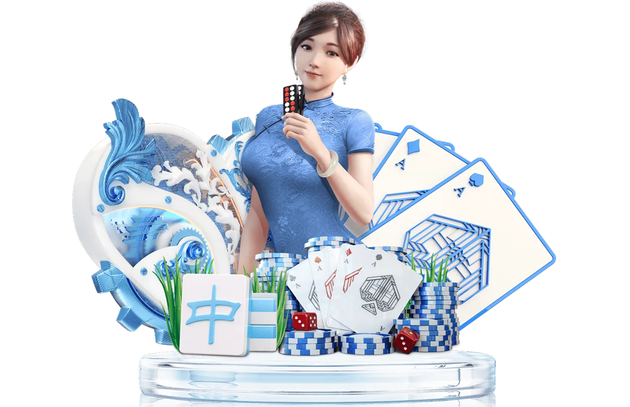 game bài vip