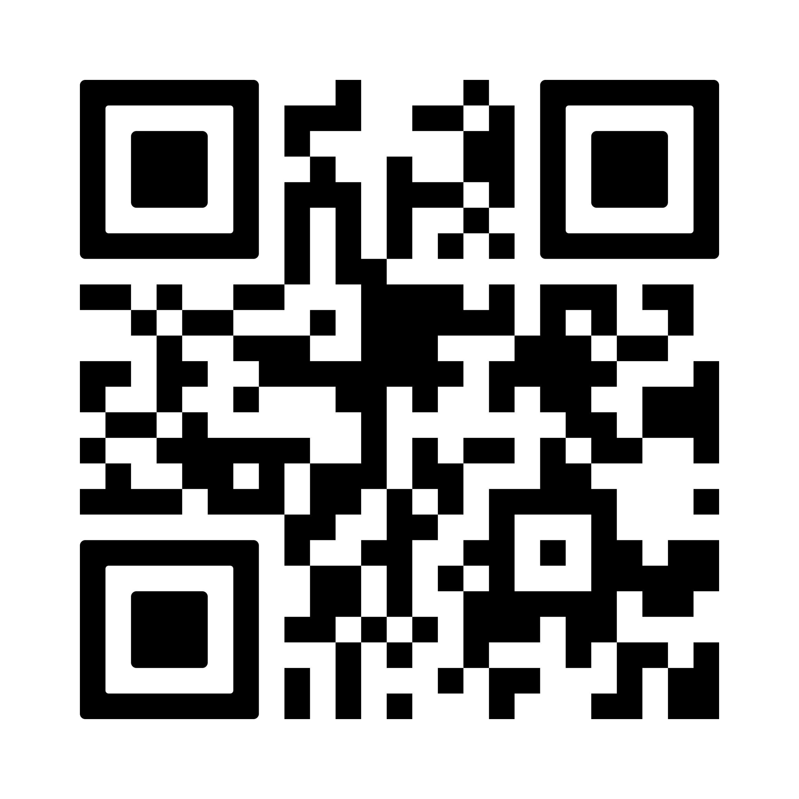 Mã QR tải app xx88