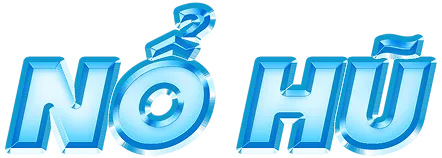 nổ hũ title