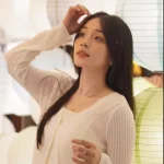 avarta Phương Quỳnh Trang