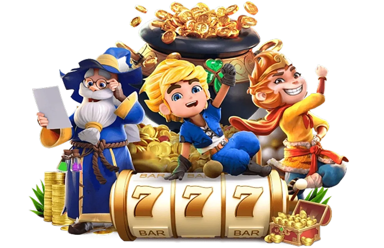 slot nổ hũ vip