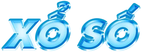 xố số title